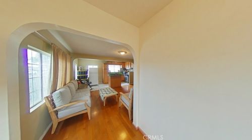 2534 Van Buren St, Long Beach, CA 90810-1339