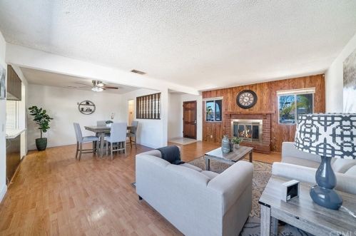 13371 Neptune Ct, Garden Grove CA  92843-2724 exterior