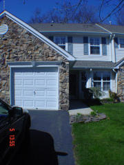 905 Gardenia Dr, Bricktown, NJ 08724-0700