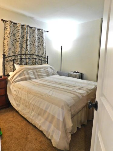 4210 Cortright Way, North Highlands CA  95660-3532 exterior