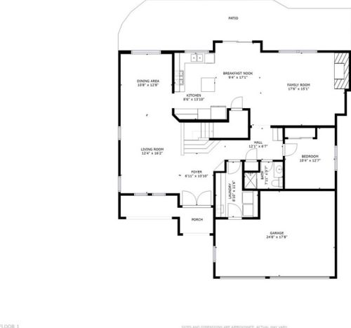 33237 Chert Ln, Wildomar CA  92595-6927 exterior