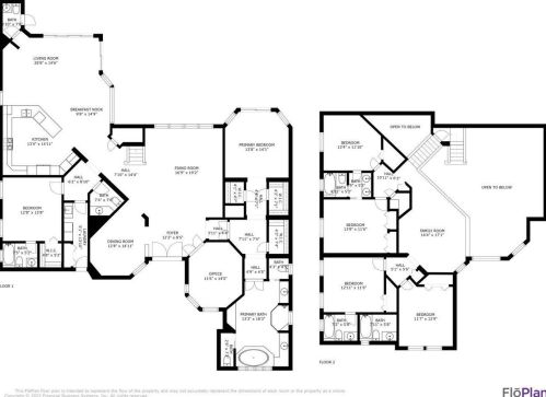 6830 Royal Orchid Cir, Delray Beach FL  33446-4339 exterior
