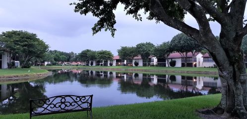 5460 Atlantic Palm Ct, Boynton Beach, FL 33437-2230