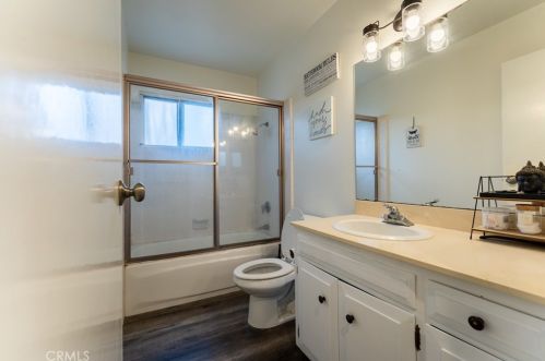 6155 Goshen St, Simi Valley CA 93063-3723 exterior