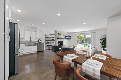 5245 Northridge Ave, San Diego, CA 92117-1530