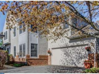 460 Franklin Cir, Yardley, PA 19067-7229