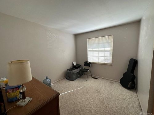 1004 Hazel Ave, Englewood OH 45322-2425 exterior