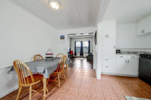 745 Bellevue Ave, Daly City CA  94014-1137 exterior