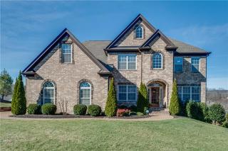 1811 Sonoma Trce, Brentwood, TN 37027-3835