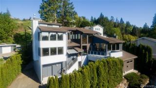1428 Mukilteo Blvd, Everett WA  98203-1701 exterior