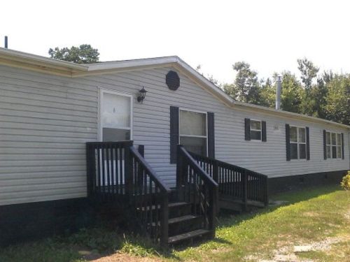 4171 Beulah Rd, Republican Grove, VA 24577-2651