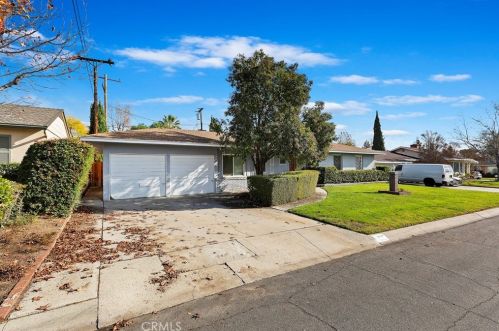 485 Fairmont Dr, San Bernardino, CA 92404-1740