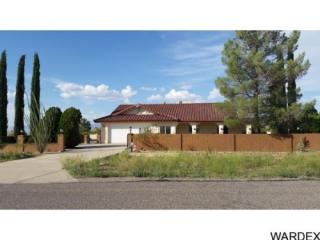 7729 Concho Dr, Kingman, AZ 86401-8149