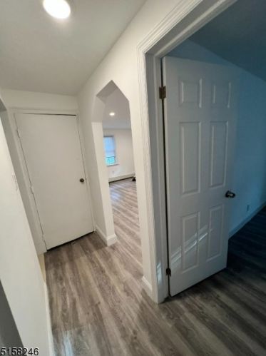 919 Oak St, Roselle NJ  07203-2001 exterior