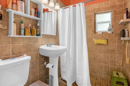 35 Azalea Dr, Ormond Beach FL  32176-3507 exterior