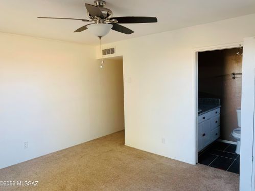 221 Ford St, Sunizona AZ  85625-4042 exterior