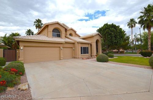 2066 La Salle Way, Gilbert, AZ 85234-3854
