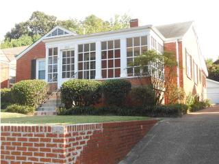 2010 Mckinley Ave, Montgomery, AL 36107-1612