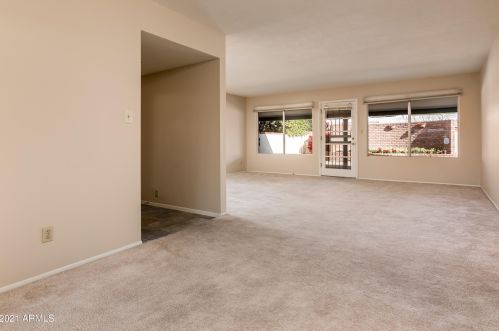 7706 Meadowbrook Ave, Scottsdale AZ 85251-1834 exterior