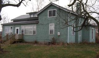 196 Smith Rd, Millport, NY 14864-9745