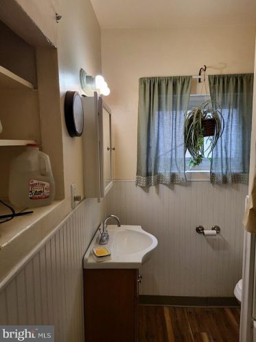 1309 Park Blvd, Camden NJ  08103-2740 exterior