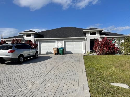 2331-2331 16th Ter, Cape Coral, FL 33909-5484