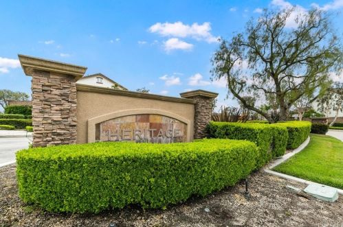 11112 Orchard Pl, Garden Grove, CA 92840-3368