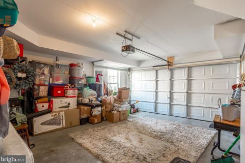 20495 Charlotte Blvd, Millsboro DE  19966 exterior