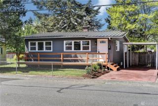 807 Edmonds Ave, Seattle, WA 98056-3630