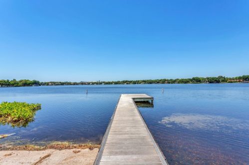 841 Mojave Trl, Maitland FL  32751-3875 exterior