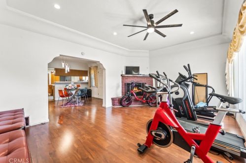 14828 Harvest Ave, Norwalk, CA 90650-5664