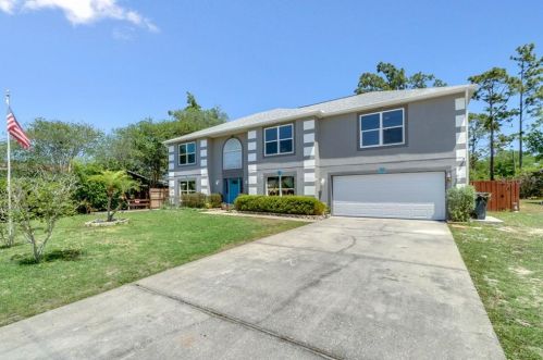 3044 Blaine Cir, Deltona, FL 32738-5328