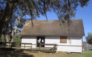 17251 Highway 450, Umatilla FL  32784-8137 exterior