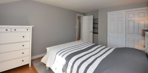 2933 48, Milwaukee WI 53216-4630 exterior