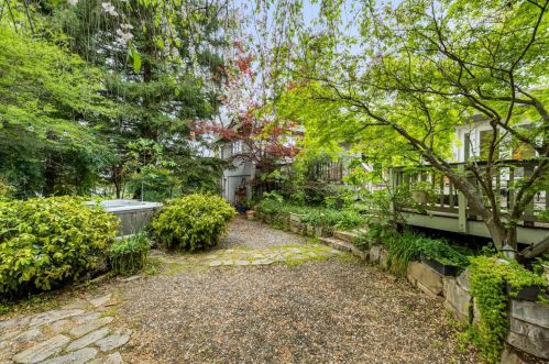 4305 Oak View Dr, Pilot Hill CA  95664-9611 exterior