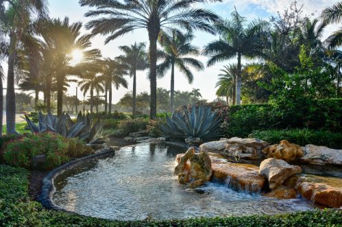 10823 Broadview Bay Pt, Boynton Beach FL  33473-4904 exterior