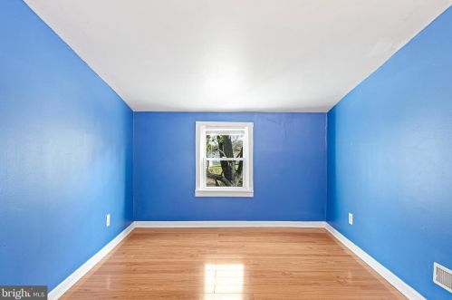 22 Strawbridge Ave, New Castle DE  19720-1501 exterior