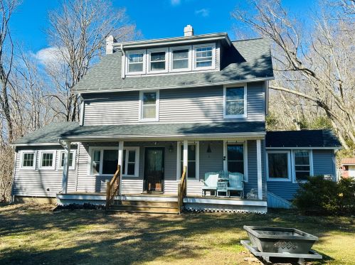692 Jerusalem Rd, North Windham, CT 06280-1512
