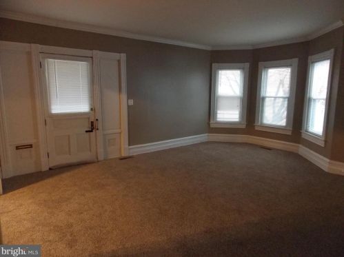 302 King St, Lees Cross Roads PA  17257-1612 exterior