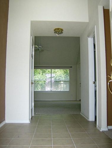 7015 Garden Mist Ln, Humble, TX 77346-3360