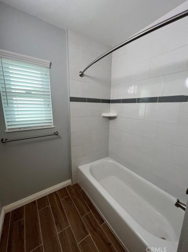 2525 Ridgeland Rd, Torrance CA  90505-7231 exterior