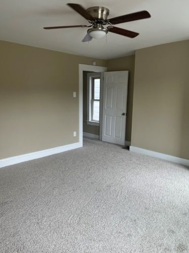 1408 6th Ave, Beaver Falls PA  15010-4216 exterior