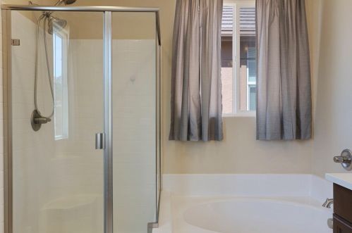 9435 Vintner Cir, Grayson CA  95363-8902 exterior