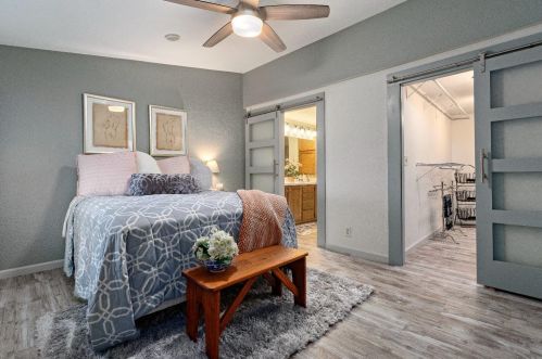 10253 Timberland Dr, Grass Valley CA  95949-9160 exterior