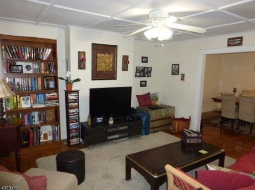 320 Boonton Ave, Boonton Township NJ  07005-1506 exterior