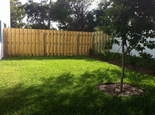 2910 Frederick Blvd, Delray Beach, FL 33483-3200