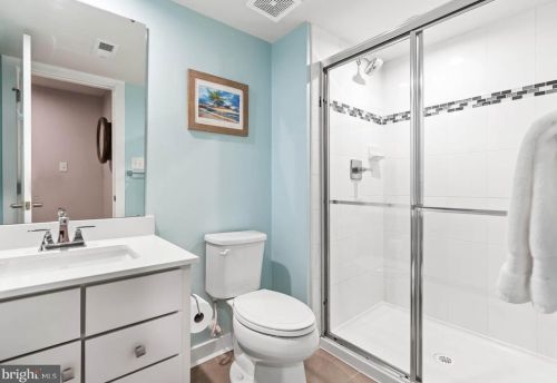 935 Robinson Rd, Blackbird DE  19734 exterior