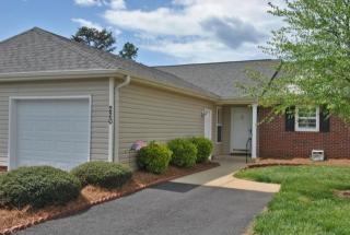 220 Troonsway Rd, Winston Salem, NC 27127-5748