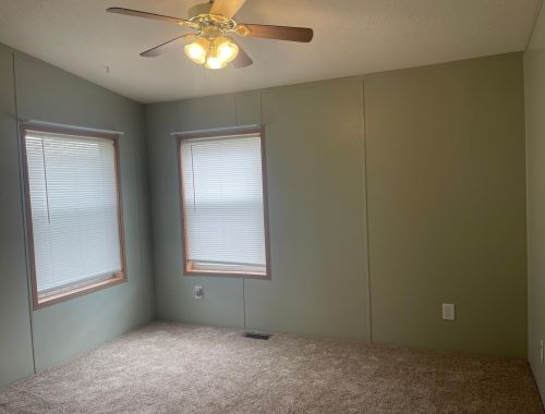 29655 244th St, Pierz MN  56364-3068 exterior