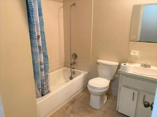 27047 Frampton Ave, Brooksville FL  34602-7254 exterior